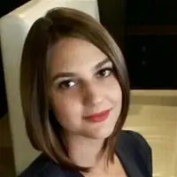 Репетитор, , , Мытищи, Юлия Геннадьевна