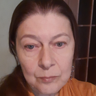 Няня, Нижний Новгород, улица Минина, Нижегородский район, Светлана Александровна
