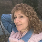 Няня, Москва, улица Каховка, Севастопольская, Елена Викторовна