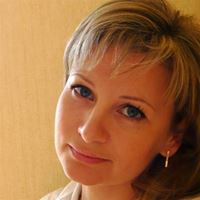 Няня, Москва, улица Сталеваров, Новогиреево, Светлана Александровна