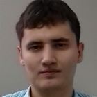 Репетитор, Уфа, Коммунистическая улица, Центр, Тагир Айдарович