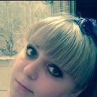 Няня, КП Жуковка Академическая, 1-я Академическая улица, Рублево-Успенское шоссе, Антонина Владимировна