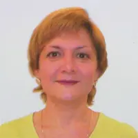 Няня, Москва, Кировоградская улица, Пражская, Марина Андреевна