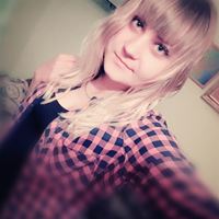 Домработница, Новосибирск, Вилюйская улица, Пединститут, Дарья Сергеевна