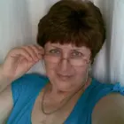 Сиделка, поселок городского типа Красково, улица Шолохова, Малаховка, Наталья Ивановна