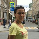 Домработница, Реутов, улица Ленина, Реутов, Истатхон Акпаровна