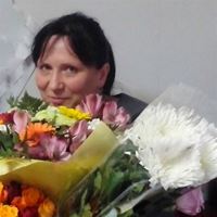 Домработница, , , Щелково, Лариса Евгеньевна