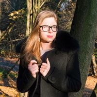 Домработница, Гатчина, улица 7-й Армии, Гатчина, Ольга Анатольевна