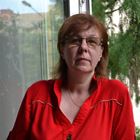 Домработница, Мытищи, Институтская улица, Мытищи, Галина Казимировна
