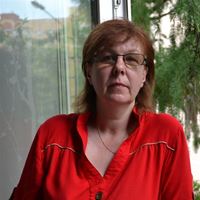 Домработница, , , Мытищи, Галина Евгеньевна