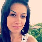 Няня, Санкт-Петербург, проспект Стачек, Проспект Ветеранов, Ульяна Владимировна