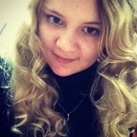 Няня, Нижний Новгород, улица Карла Маркса, мкр Мещерское озеро, Анастасия Александровна