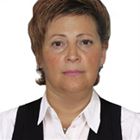 Няня, станица Романовская, Союзный переулок, Волгодонск, Тамара Васильевна