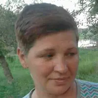 Няня, , , Балашиха, Елена Николаевна