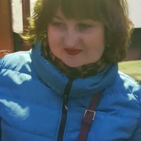 Домработница, Санкт-Петербург, Серебристый бульвар, Пионерская, Олеся Андреевна