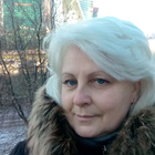 Сиделка,,, Площадь Революции, Юлия Григорьевна
