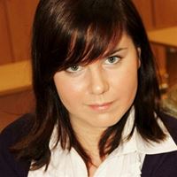 Няня, Екатеринбург, улица Победы, Уралмаш, Наталья Сергеевна
