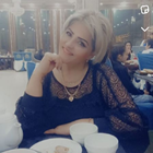 Няня, Владивосток, улица Калинина, Чуркин, Ольга Викторовна