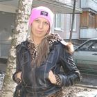 Няня, Москва, улица Мусы Джалиля, Красногвардейская, Асель Амантуровна