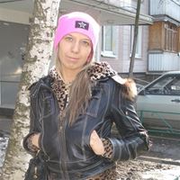 Няня, Москва, Ореховый бульвар, Зябликово, Наталия Николаевна