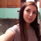 Домработница, Балахна, улица ЦКК, Балахна, Вероника Андреевна