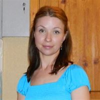 Домработница, Санкт-Петербург, проспект Маршала Жукова, Проспект Ветеранов, Екатерина Александровна