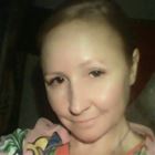 Домработница, Санкт-Петербург, улица Куйбышева, Горьковская, Елена Борисовна