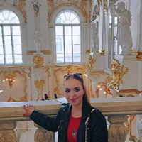Няня, Псков, Народная улица, Центр, Анастасия Андреевна