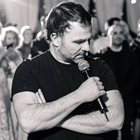 Массажист, Москва, улица Чугунные Ворота, Выхино, Анна Владимировна