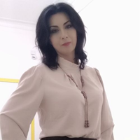 Няня, Котельники, 3-й Покровский проезд, Котельники, Гулирано Нурматовна