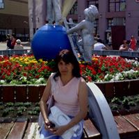 Домработница, , , Раменское, Гузаль Юльчиевна