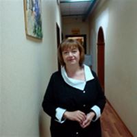 Няня, Москва, Подольская улица, Печатники (район), Татьяна Николаевна