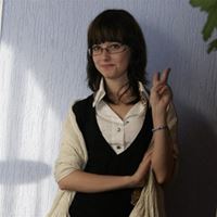 Няня, Санкт-Петербург, Бухарестская улица, Купчино, Екатерина Петровна