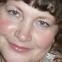 Няня, Екатеринбург, улица Мира, ВТУЗ городок, Ирина Андреевна