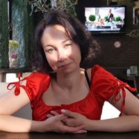 Няня, Санкт-Петербург, Пушкинская улица, Пушкин, Василина Валерьевна