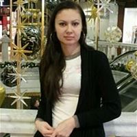 Няня, Мытищи, Юбилейная улица, Мытищи, Лилия Зуфаровна