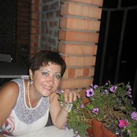 Няня, Москва, улица Ленина, Внуково, Елена Валентиновна