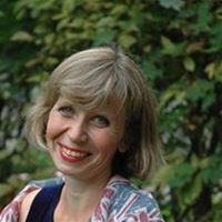 Домработница, Санкт-Петербург, Вербная улица, Удельная, Галина Борисовна