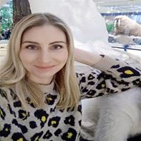 Няня, Москва, улица Академика Скрябина, Рязанский проспект, Кристина Владимировна