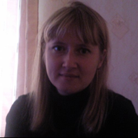 Домработница, Санкт-Петербург,, Левашово, Наталья Александровна