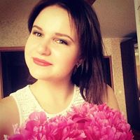 Няня, Санкт-Петербург, Галицкая улица, Пушкин, Мария Дмитриевна