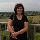 Домработница, деревня Мамоново, Лесная улица, Одинцово, Зиновия Михайловна