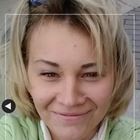 Няня, Санкт-Петербург, улица Дыбенко, Улица Дыбенко, Александра Юрьевна