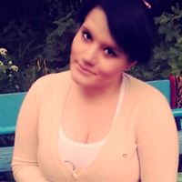 Домработница, Подольск, улица Циолковского, Подольск, Валентина Николаевна