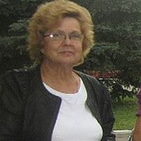 Няня, Саратов, проспект Энтузиастов, Заводской, Мария Сергеевна