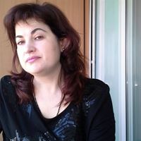 Домработница, Москва, улица Генерала Белова, Домодедовская, Оксана Владимировна