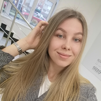 Няня, Новосибирск, улица Даргомыжского, Богдашка, Полина Александровна