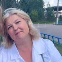 Няня, Москва, улица Руставели, Бутырская, Светлана Владимировна