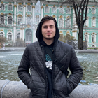 Няня, Москва, улица Народного Ополчения, Зорге, Екатерина Алексеевна