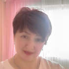 Няня, рабочий посёлок Нахабино, Институтская улица, Нахабино, Виктория Дмитриевна